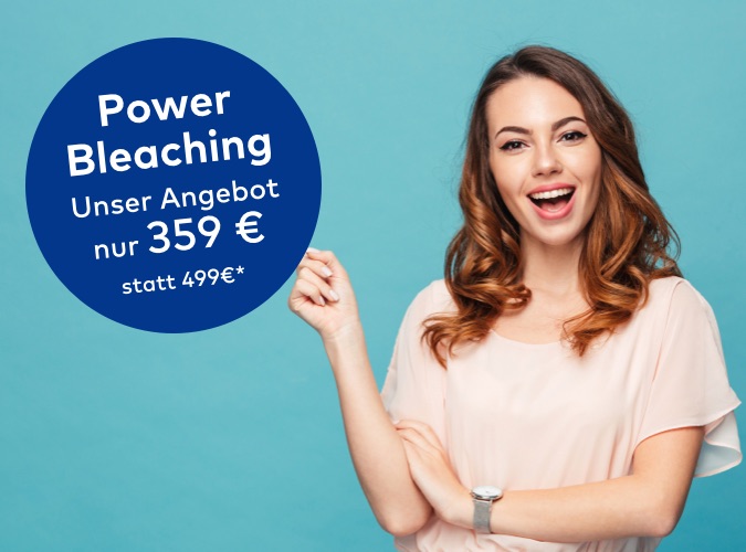 Vereinbare noch heute einen Termin für unser limitiertes Angebot.