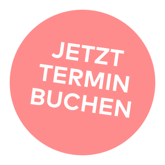 Zahnarzt Termin buchen