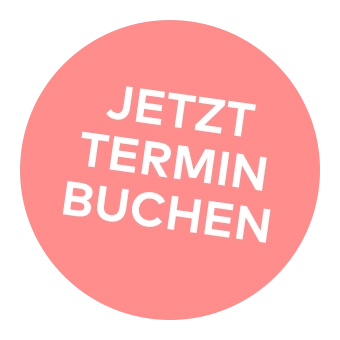Zahnarzt Termin buchen