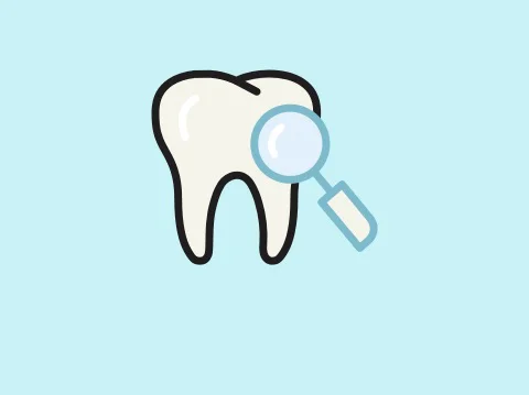 Kontrolltermin beim Zahnarzt Neukölln