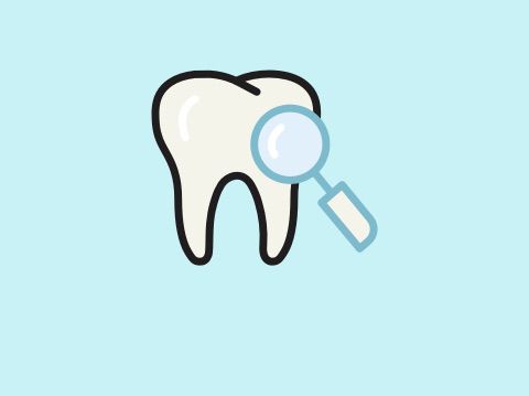 Kontrolltermin beim Zahnarzt Neukölln