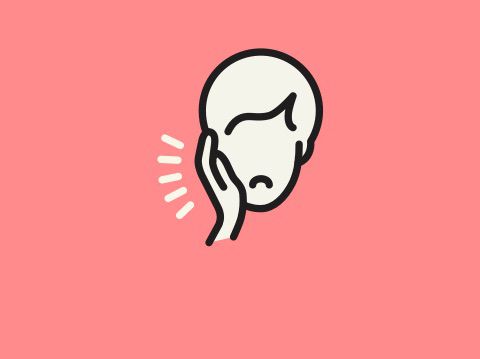 Notfall - Zahnschmerzen - Zahnarzt Neukölln