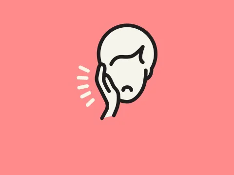 Notfall - Zahnschmerzen - Zahnarzt Neukölln